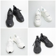 Tomaz DS003 & DS004 Sneakers / Kasut Sneakers DS003 & DS004 Tomaz