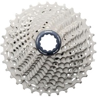 Shimano Ultegra HG800 11 Speed Cassette 11-34T