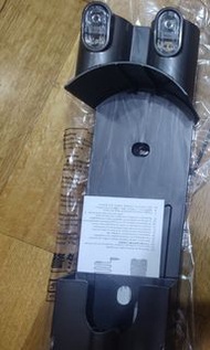 Dyson v6 原裝掛架 docking stations