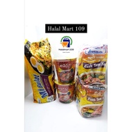 MI BULAT IMAN (READYSTOCK)