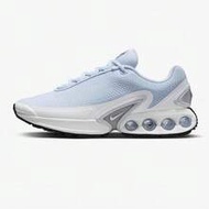 NIKE Women's AIR MAX DN Sneakers, New Lightweight Cushioned Fashionable Running Shoes, FJ3145-400