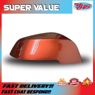 NEW BMW X1 F30-F32-F30 -F44-F49 2013-2018 SIDE MIRROR COVER LH