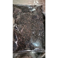Biji lada hitam super 1kg / Lada hitam biji 1kg / lada hitam