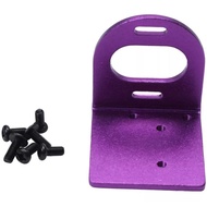 Wltoys Upgrade 540 Adjustable Motor Seat 1/18 A949 A959 A969 A979 A959-B A969-B A979-B RC Car Part