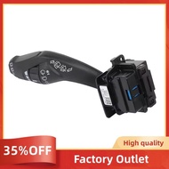 Car Wiper Switch Wiper Switch forFord DG9T17A553GDW Car Accessories