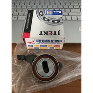 LARGE TIMING BELT BEARING TOYOTA CAMRY SXV 10 2200 CC SXV 20 2200CC CORONA ABSOLUTE ABSOLUT ST 191 S
