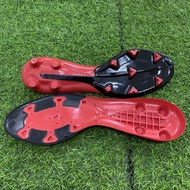 tapak kasut bola soccer sole