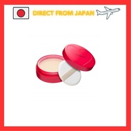 Integrate Water Jelly Crush 0 Bright SPF30/PA++ Foundation 18g