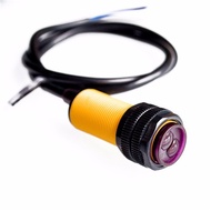 E18-D80NK Infrared Photoelectric Switch Sensor