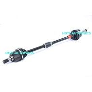 PROTON WAJA CPS / GEN2 CPS (2000-2011) DRIVE SHAFT