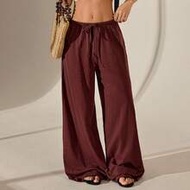 Spring&Summer Women Romantic/Prom/Formal/Birthday/90s Clothes/Business Casual Woman/Elegant/Western 