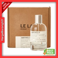 Easy To Use ☚ LE LABO Another 13 Eau de Parfum ( 100ml ) Perfume✻