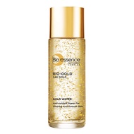 Bio essence 24k Bio-Gold Water (20ml)