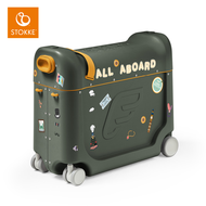 JETKIDS™ by STOKKE® Bed Box™