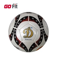 Quả bóng đá Động Lực chính hãng UHV 1.02 in D cao cấp