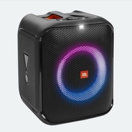 JBL Partybox Encore Essential