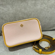 TB 撞色迷你相機包