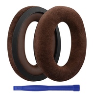Replacement Earpads Ear Pads Headband For Sennheiser HD 598 Cs SE SR 515 518 555 558 569 579 595 599