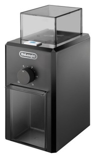 [iroiro] DeLonghi thin coffee grinder KG79J