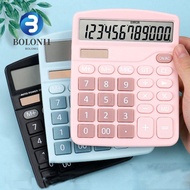 BO Engineering Scientific Calculator Study Accessoires Personalized Multifunction Function Calculato