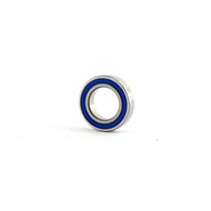 Bearing CYCLING CERAMIC 6801. Code 10371