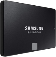 Samsung 860 EVO 500GB 2.5 Inch SATA III Internal SSD
