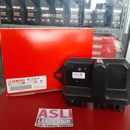 ECU ECM STATER GEN CONTROL UNIT SGCU FREEGO STANDAR ORIGINAL YAMAHA