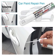 TS_Waterproof Car Scratch Touch-up Repair Remover Pen Auto Vehicle Paint Care Tool