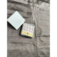 Tamil Eluthukal (all tamil letters)-247