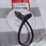 Sensor Oksigen O2 Beat Fi Vario Scoopy K60