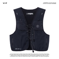 Voltandfast Running Vest Hydration Pack Hydropack Trail Running Vest Hydration Vest