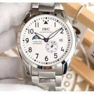 Excellent-iwc _ Men's Watch