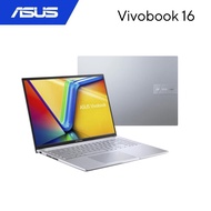 ASUS VIVOBOOK 16 M1605Y-AMB075WS / M1605Y-AMB076WS (Ryzen™ 5 7530U/8GD4/512GB SSD/16"WUXGA IPS /OFFI