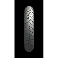 Michelin Tyre (Anakee Adventure)(On road80%)(off road 20%)(130/70-19)(110/80-19)(160/60-17)(170/60-17)Tahun2022-2023