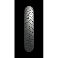 Michelin Tyre (Anakee Adventure)(On road80%)(off road 20%)(130/70-19)(110/80-19)(160/60-17)(170/60-1