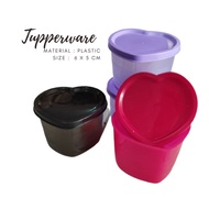 DG421 Tupperware Gift Hadiah Hari Guru Hadiah Kahwin Hadiah untuk Ibu Hadiah Birthday