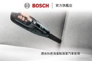 BOSCH - 充電式吸塵機 (黑色) Move Lithium 24Vmax BHN24LGB