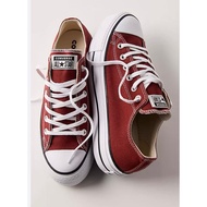 CONVERSE CHUCK TAYLOR CLASSIC LOW