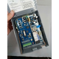 AUSTDOOR Rolling Door Controller For AC 220V Motor - Chain Motor