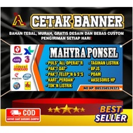 BANNER PRINTING | BANNER PRINTING | PRINT BANNER, SALES BANNER, STALL BANNER, STALL COVER | Graduati