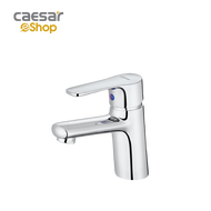 Vòi Lavabo Nóng Lạnh B430CU