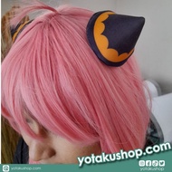 Jepit Rambut Anya Forger Anime SPY X FAMILY Aksesoris Cosplay YOTAKUSHOP