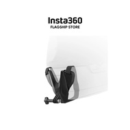 Insta360 Helmet Chin Mount 2.0