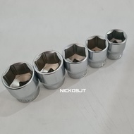 MATA Essen Shock Socket Wrench Socket Eye 22 24 27 30 32 mm 22mm 24mm 27mm 30mm 32mm Essen Sock Eye