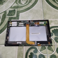 Lenovo ThinkPad Tablet 2 10.1" HD bekas 

