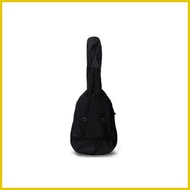 ஐ ¤ ☏ Fernando GT-F1BASS Electric Bass Guitar Gig Bag (Bass Guitar Bag)