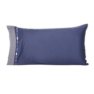 SANTAS HOME ปลอกหมอนหนุน รุ่น Dario  Micromodal 800 เส้นด้าย