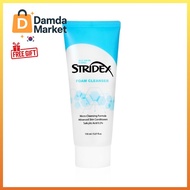 STRIDEX BHA Foam Cleanser  150ml