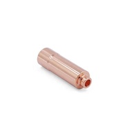Fuel Injector Sleeve For TD61, TD63, D6 Diesel Engine Spare Parts 270575auto parts Car decoration