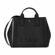 CHLOE 手提袋 CHC25SS910O65 001